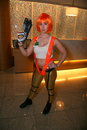 DragonCon 2014 - Saturday 142