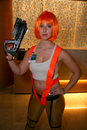 DragonCon 2014 - Saturday 143