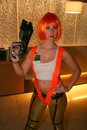 DragonCon 2014 - Saturday 144