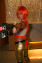 DragonCon 2014 - Saturday 147