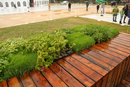 solar_decathlon-120-039