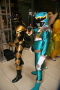 DragonCon 2014 - Saturday 153