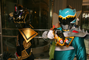 DragonCon 2014 - Saturday 154