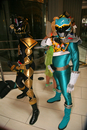 DragonCon 2014 - Saturday 155