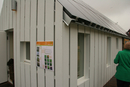 solar_decathlon-120-041