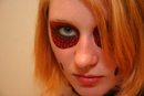 DragonCon 2014 - Saturday 181