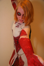 DragonCon 2014 - Saturday 182