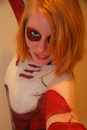 DragonCon 2014 - Saturday 183