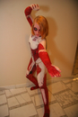 DragonCon 2014 - Saturday 184