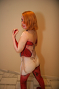 DragonCon 2014 - Saturday 185