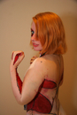 DragonCon 2014 - Saturday 186
