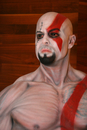 DragonCon 2014 - Saturday 187