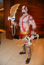 DragonCon 2014 - Saturday 188