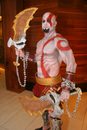 DragonCon 2014 - Saturday 189