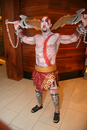 DragonCon 2014 - Saturday 190