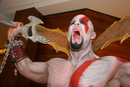 DragonCon 2014 - Saturday 192