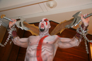 DragonCon 2014 - Saturday 193