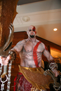 DragonCon 2014 - Saturday 194