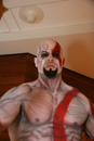 DragonCon 2014 - Saturday 195
