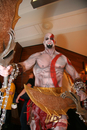 DragonCon 2014 - Saturday 196
