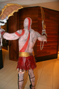 DragonCon 2014 - Saturday 197