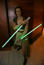 DragonCon 2014 - Saturday 199