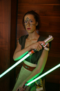 DragonCon 2014 - Saturday 200