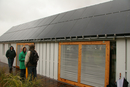 solar_decathlon-120-043