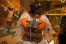 DragonCon 2014 - Saturday 241