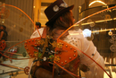 DragonCon 2014 - Saturday 242