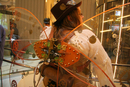 DragonCon 2014 - Saturday 243