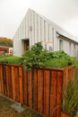 solar_decathlon-120-045