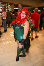 DragonCon 2014 - Saturday 244