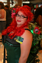 DragonCon 2014 - Saturday 245
