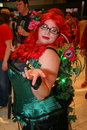 DragonCon 2014 - Saturday 246