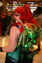 DragonCon 2014 - Saturday 247