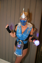 DragonCon 2014 - Saturday 249