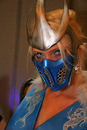 DragonCon 2014 - Saturday 250