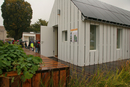 solar_decathlon-120-046