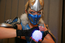 DragonCon 2014 - Saturday 252