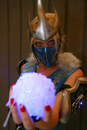 DragonCon 2014 - Saturday 254
