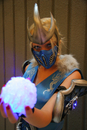 DragonCon 2014 - Saturday 255