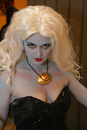 DragonCon 2014 - Saturday 256