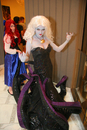 DragonCon 2014 - Saturday 257