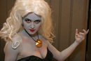 DragonCon 2014 - Saturday 258