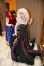 DragonCon 2014 - Saturday 259