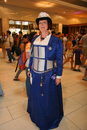 DragonCon 2014 - Saturday 260