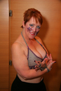 DragonCon 2014 - Saturday 443