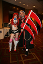 ausa09-Friday-018