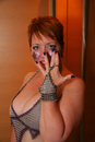 DragonCon 2014 - Saturday 446